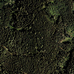 Satellite imagery of Kitzel, AT