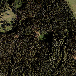 Satellite imagery of Hocheck, AT