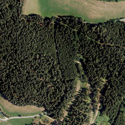 Satellite imagery of survey_point, AT