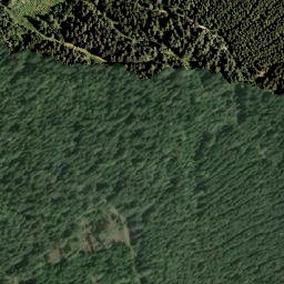 Satellite imagery of Moritschkogel, AT