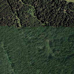 Satellite imagery of Moritschkogel, AT