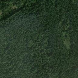 Satellite imagery of Kabankogel, AT