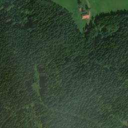 Satellite imagery of Greutschachriegel, AT