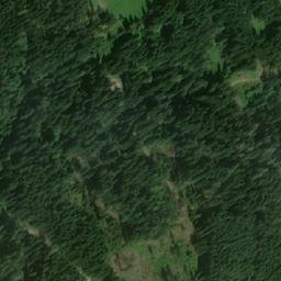 Satellite imagery of Greutschachriegel, AT