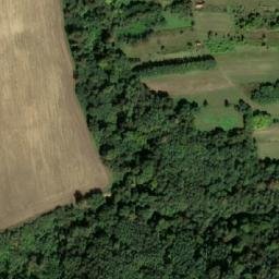 Satellite imagery of survey_point, AT