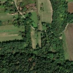 Satellite imagery of survey_point, AT