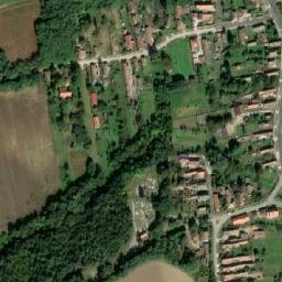 Satellite imagery of survey_point, AT