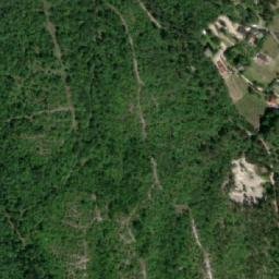Satellite imagery of survey_point, HU