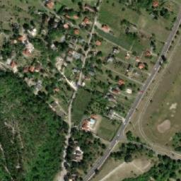 Satellite imagery of survey_point, HU