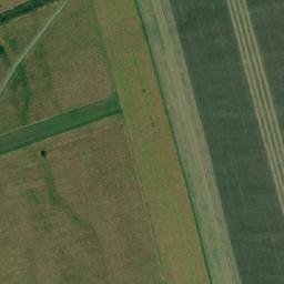 Satellite imagery of Dealul Răzăşiei, RO