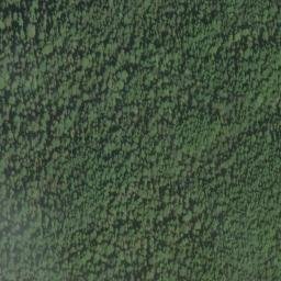 Satellite imagery of Rampart Ridge, US