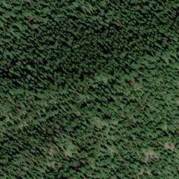 Satellite imagery of Independence Ridge, US