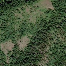 Satellite imagery of Independence Ridge, US