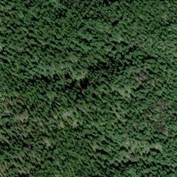 Satellite imagery of Independence Ridge, US