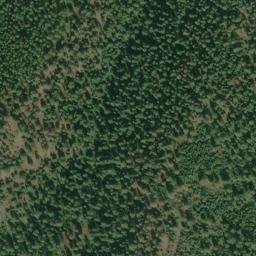 Satellite imagery of Triantler, US