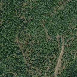 Satellite imagery of Triantler, US