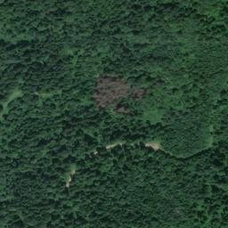 Satellite imagery of 3937201 - B, CH