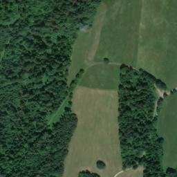 Satellite imagery of 3937201 - B, CH