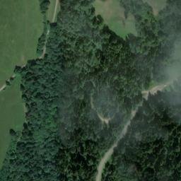 Satellite imagery of 3937201 - B, CH
