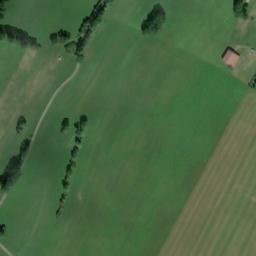 Satellite imagery of 39108A - A, CH