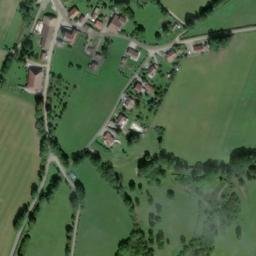 Satellite imagery of 39108A - A, CH