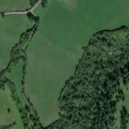 Satellite imagery of 39108A - A, CH