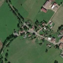 Satellite imagery of 39203A - A, CH