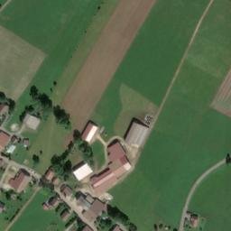 Satellite imagery of 39203A - A, CH