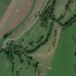 Satellite imagery of 39203A - A, CH