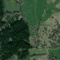Satellite imagery of 3933104 - B, CH