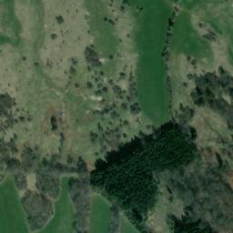Satellite imagery of 3933104 - B, CH