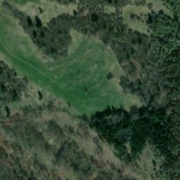 Satellite imagery of 3933104 - B, CH