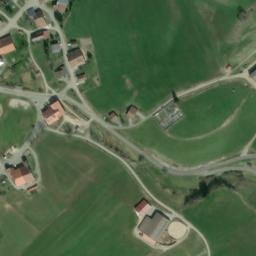 Satellite imagery of 2548602 - A, CH