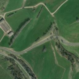 Satellite imagery of 2548602 - A, CH
