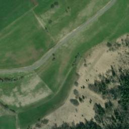 Satellite imagery of 2548602 - A, CH