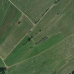 Satellite imagery of 2532001 - A, CH