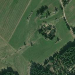 Satellite imagery of 2532001 - A, CH