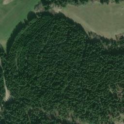 Satellite imagery of 2532001 - A, CH
