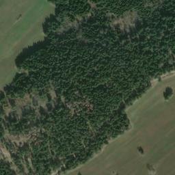 Satellite imagery of 2525201 - A, CH
