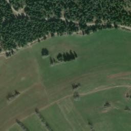 Satellite imagery of 2525201 - A, CH