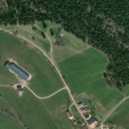 Satellite imagery of 2525201 - A, CH