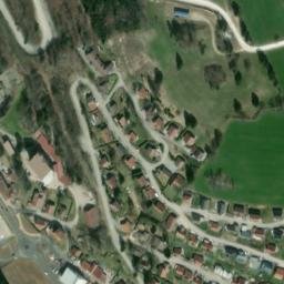 Satellite imagery of 2531801 - A, CH
