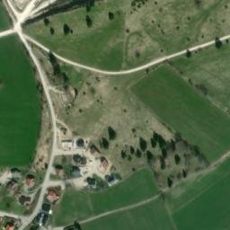 Satellite imagery of 2531801 - B, CH