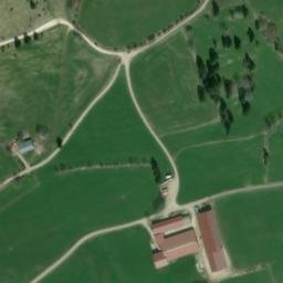 Satellite imagery of 2531801 - B, CH