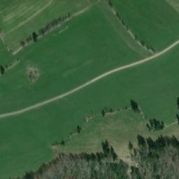 Satellite imagery of 2531801 - B, CH