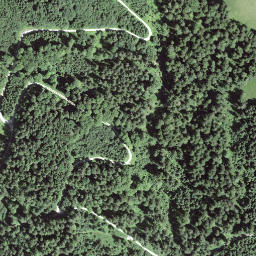 Satellite imagery of Schönebodenegg, CH