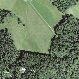 Satellite imagery of Schönebodenegg, CH