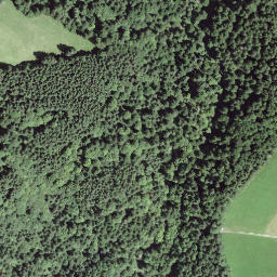 Satellite imagery of Hubel, CH