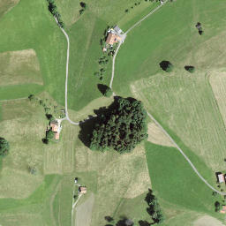 Satellite imagery of Winteregg, CH
