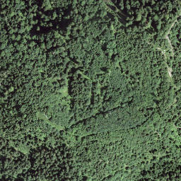 Satellite imagery of Roteberg, CH